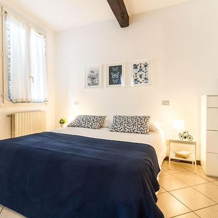 Al Pipai Apartment Ферара Екстериор снимка